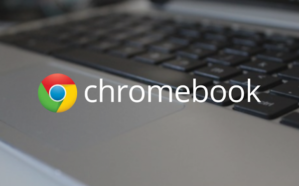 Cómo instalar una impresora en un chromebook Cómo instalar una impresora en un chromebook