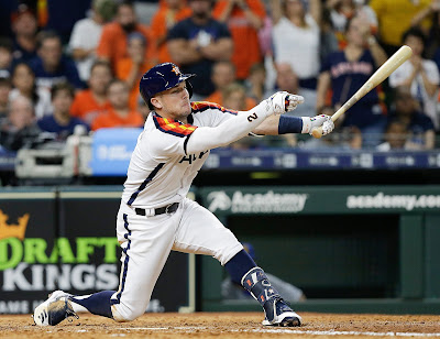 mlb swing and miss leaders mlb swing and miss leaders