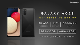 Best Smartphone under 10k 2021 in India Best Smartphone under 10k 2021 in India