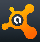 APP PER RENDERE IMPOSSIBILE L'APERTURA DI APPLICAZIONI SU SMARTPHONE ANDROID APP PER RENDERE IMPOSSIBILE L'APERTURA DI APPLICAZIONI SU SMARTPHONE ANDROID