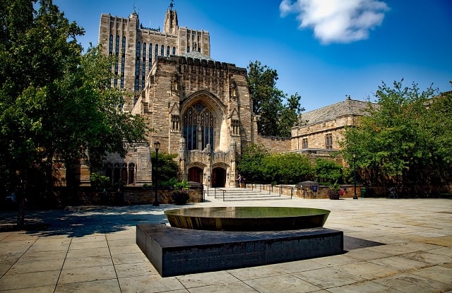 best things to do in new haven ct top tourist attractions Connecticut