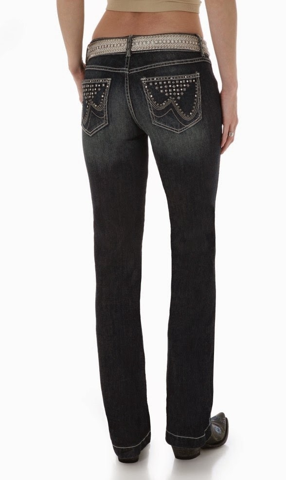 Brazilian Ultra Low Rise Jeans Viewing Gallery Fashion's Feel Tips