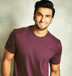 Ranveer Singh Age, Wiki, Biography, Height, Weight, Movies, Wife, Birthday and More