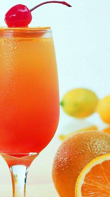 No.1 Frist Beverage_wine_glass_fruit_citrus_86673_720x1280