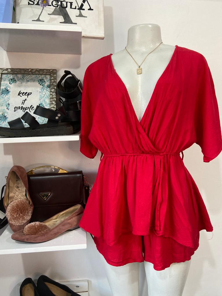 Here Are 7 Best Ways To Shop For Quality Clothes The Style Department