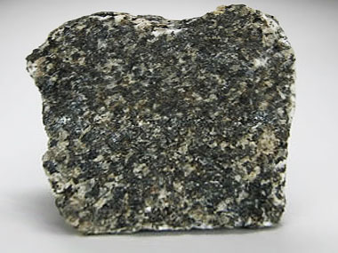 Gabro nedir ne demektir? - Laf Sözlük