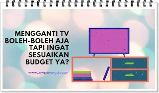 smart tv terbaik 2020 dan harganya tv 4k 32 inch smart tv terbaik dibawah 5 juta android tv vs smart tv bagus mana samsung smart tv 32 inch terbaik tv led 49 inch terbaik tv 4k terbaik