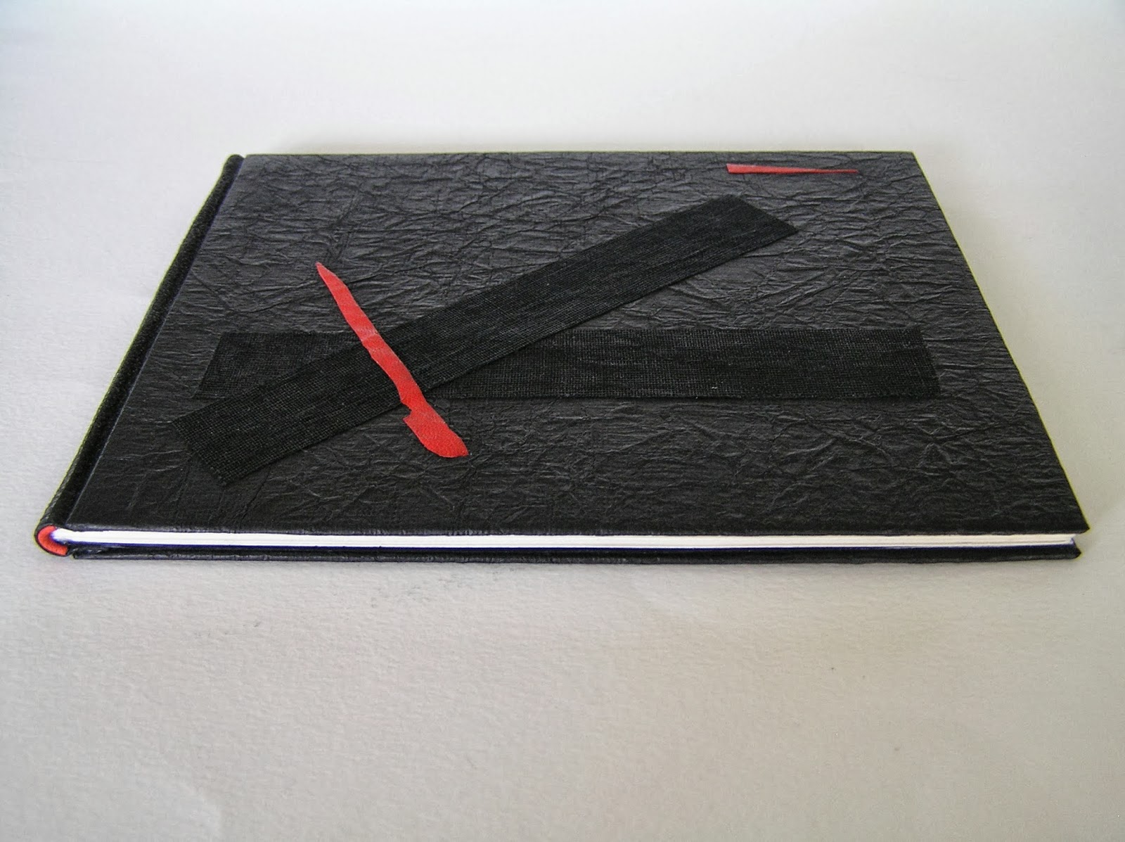 Helen Malone September 2013