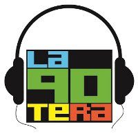 noventera radio la noventera