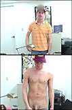 image of gay sexy men videos
