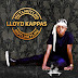 DOWNLOAD MP3 : Lloyd Kappas - Mutlhutlhu [Afro Pop]