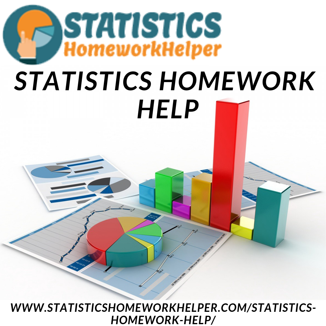 homework statistics australia