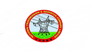 www.ntdc.com.pk - NTDC Jobs 2021 - career@ntdc.com.pk - Wapda NTDC Jobs 2021 - Jobs in NTDC 2021 - NTDC Application Form Download - National Transmission and Despatch Company Limited Jobs 2021 www.ntdc.com.pk - NTDC Jobs 2021 - career@ntdc.com.pk - Wapda NTDC Jobs 2021 - Jobs in NTDC 2021 - NTDC Application Form Download - National Transmission and Despatch Company Limited Jobs 2021