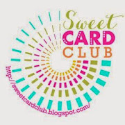 Sweet Card Club