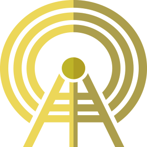 Radio Horizontes Sucre