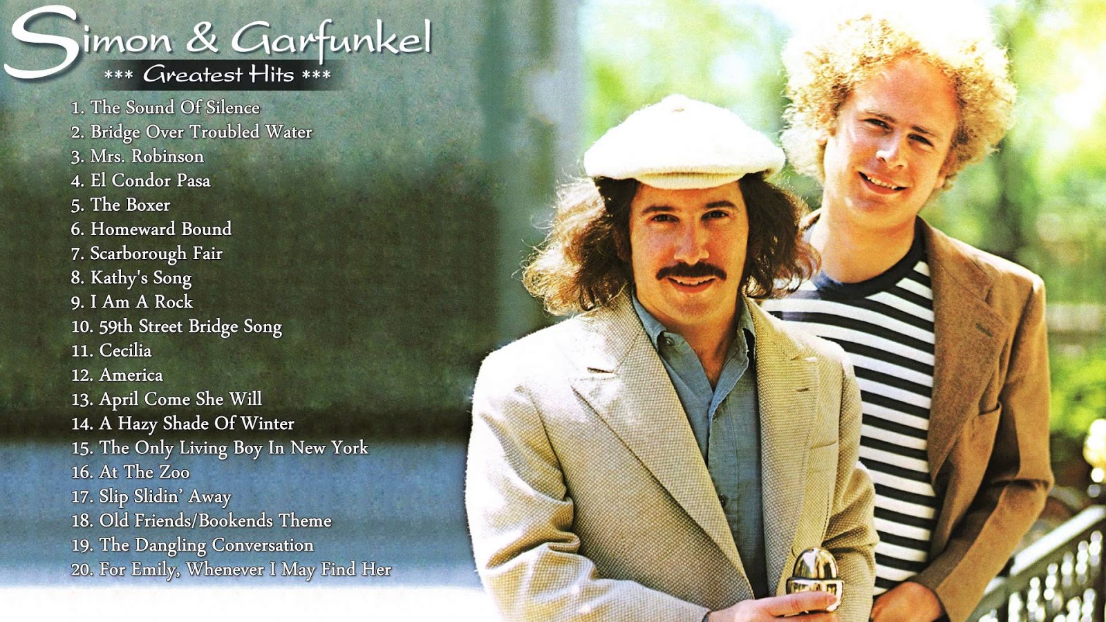 Kitchen Connection PARSLEY, SAGE, ROSEMARY AND THYME...ALOE! WHERE’S