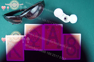 http://www.invisibleinkmarkedcards.com/ir-uv-contact-lenses.shtml