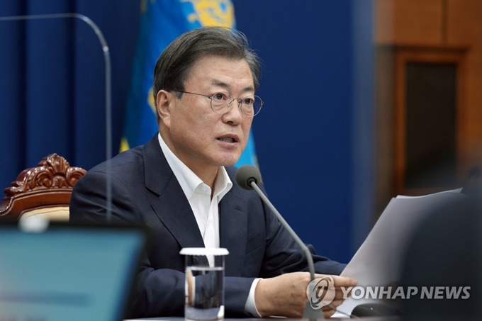 이 이미지는 대체 속성이 비어있습니다. 그 파일 이름은 PYH2020110913370001300_P4.jpg입니다