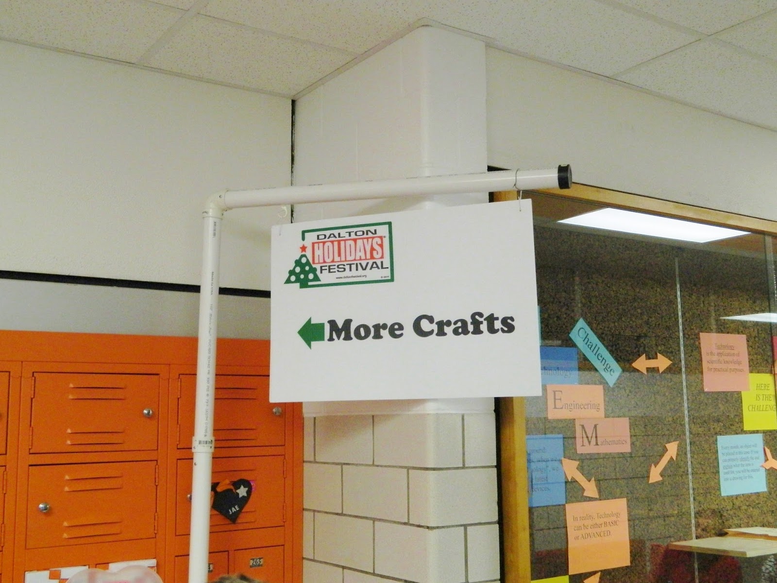 Dalton Holidays Festival Dalton, Ohio