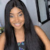 What Does Bone Straight Hair Mean? Check Out The Meaning, Type, Price And Where To Buy It In Nigeria