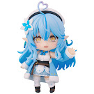 Nendoroid Hololive Production Yukihana Lamy (#2115) Figure