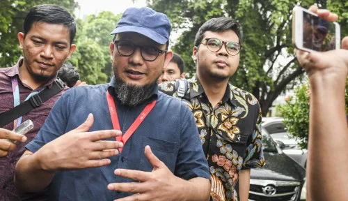 Novel-Baswedan-Dikabarkan-Tidak-Lulus-Tes-Pegawai-KPK-Akui-Diberi-Soal-soal-Seputar-Radikalisme