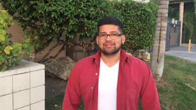 Bagaimana Tuhan Selamatkan Saya dari Jebakan Satanisme