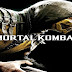 Mortal Kombat X PC Game Full Donwload.