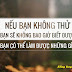 55 câu nói hay, 55 bài học thâm thúy về cuộc sống bạn phải luôn ghi nhớ
