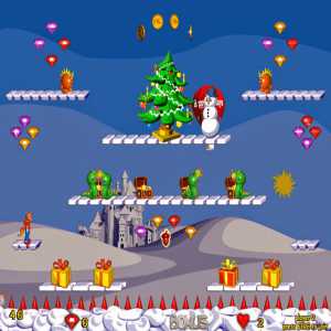 Free Foxy Games Free Foxy Games