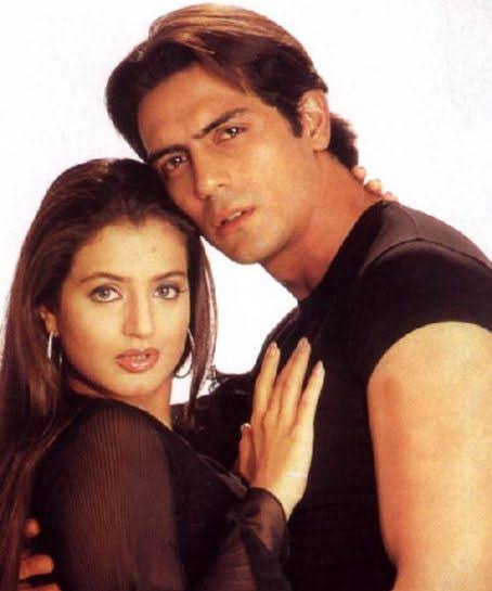 Tere Ishq Mein Pagal Ho Gaya Lyrics Hindi Lyrics Labels Get The Best Old And New Bollywood Songs Lyrics tere ishq mein pagal ho gaya lyrics