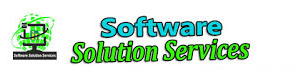 SOFTWARE SOLUTION SERVICES 