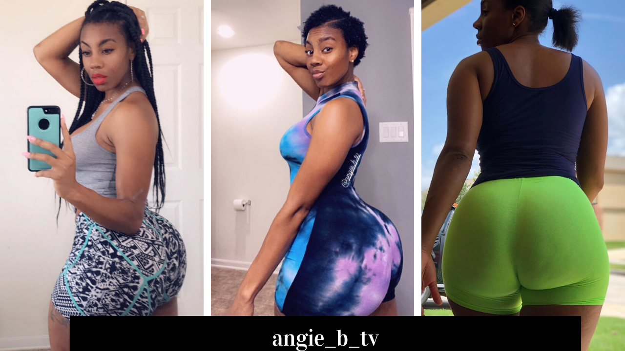 angie_b_tv