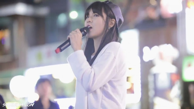 쇼미나 언프 나가야할것 같은 프로듀스101 멤버 | 인스티즈