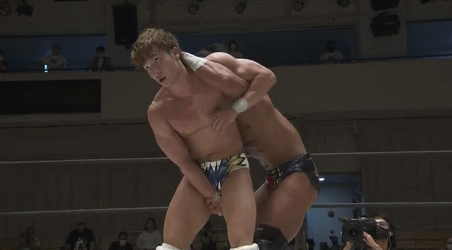 [IMAGE:https://1.bp.blogspot.com/-DRE2c8imI7o/X4Mx9Cz25wI/AAAAAAAALJE/aKyD5YnoPUAy_lsZnNTDfoFmEncU8cUjwCNcBGAsYHQ/s643/aaa.gif]