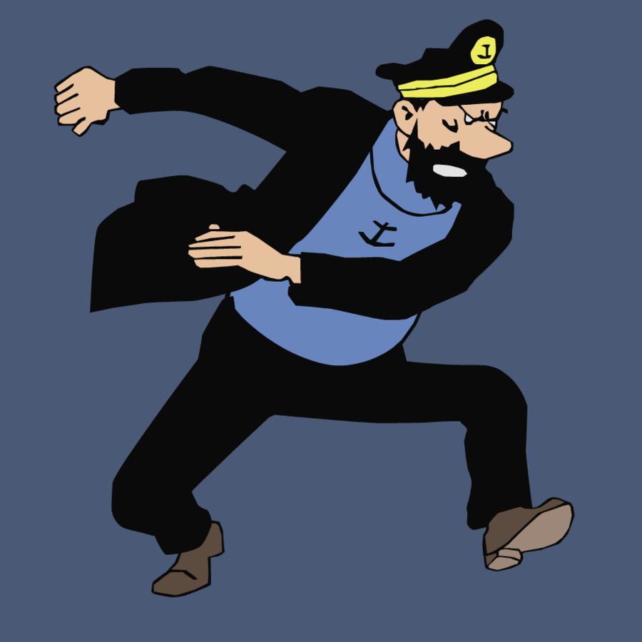 Captain_Haddock_by_FalseReflex.png Captain_Haddock_by_FalseReflex.png