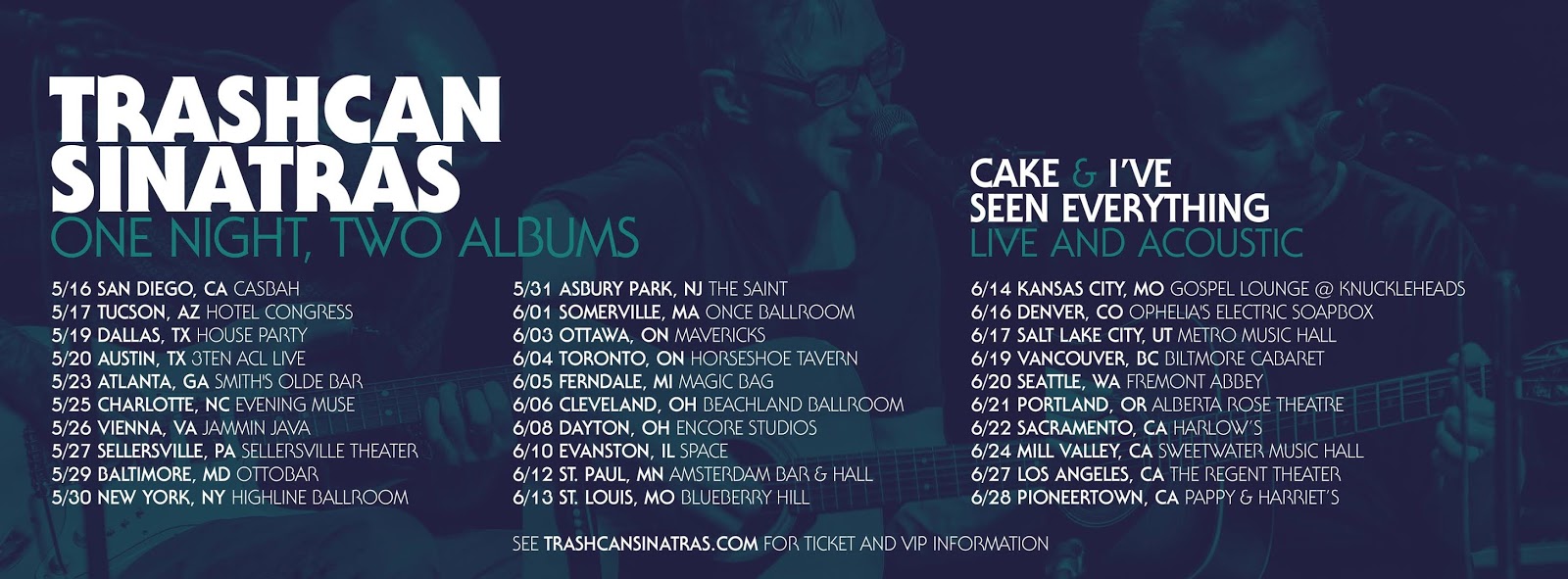 Adventure Sport S Center International Taylor Made Deep Creek