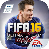 FIFA 16 Apk For Android Download