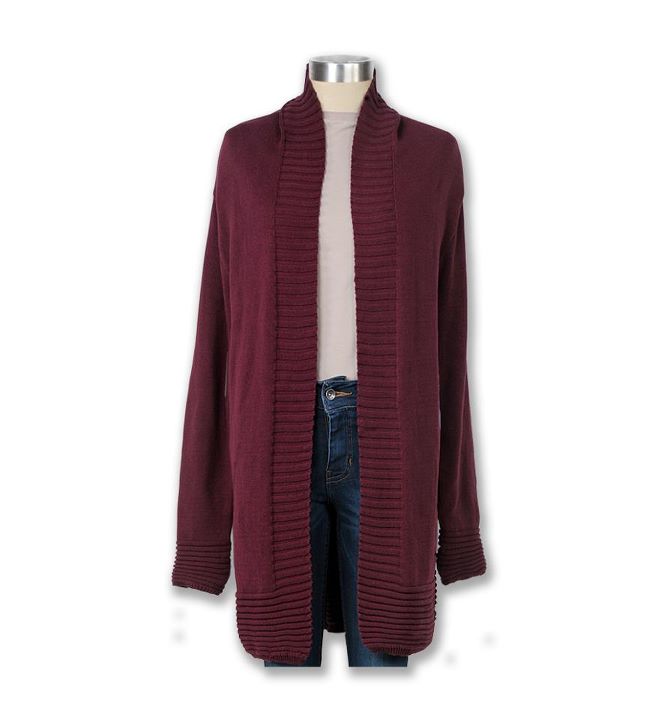 Exclusive Stoneage Fall Winter Outerwear For Women 2011-12 | She-Styles ...