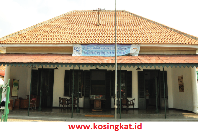 Kunci Jawaban PKN Kelas 8 Halaman 125 Uji Kompetensi 5