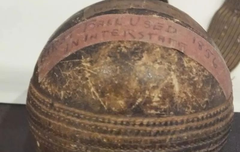 Icc cricket world cup 2019