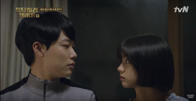 Screen%2BShot%2B2016-02-13%2Bat%2B9.45.1