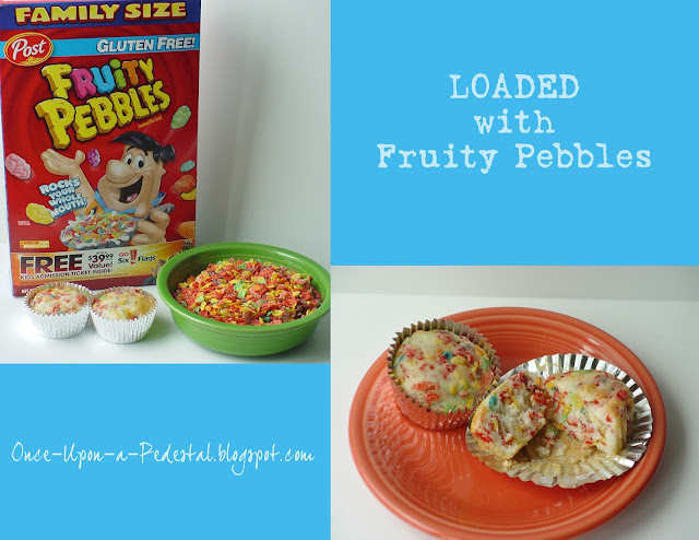 surprise-inside-cake-cereal-deborah-stauch-fruity-pebbles-froot-loops