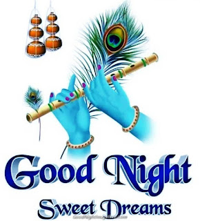 Hindi Image Shubhratri Good Night Wishes Quotes Status