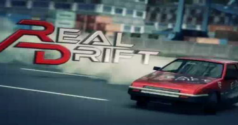 Real drift car racing мод много денег. Реал дрифт системные требования. дуэли real drift.