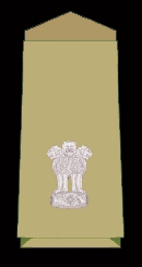 অতিৰিক্ত আৰক্ষী অধীক্ষক
