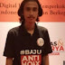 PGK NTB Sampaikan Belasungkawa Atas Gugurnya Pratu Siswandi