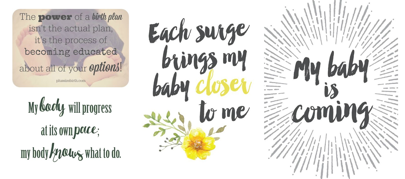december 2016 joy n escapade earthmamaangelbaby com birth plan
