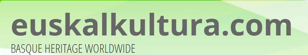 Euskal Kultura