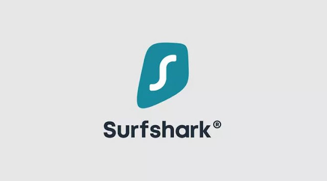 Surfshark